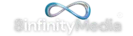 8infinityMedia